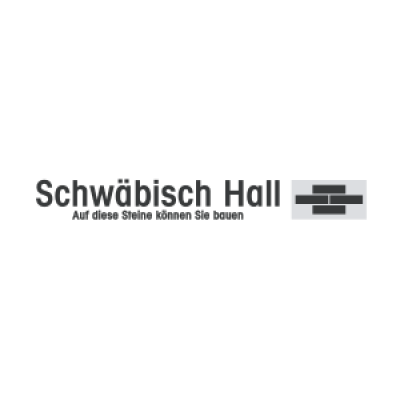 Logo von Schwäbisch Hall