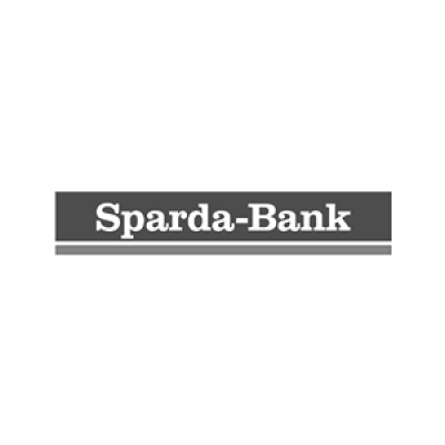 Logo der Sparda-Bank