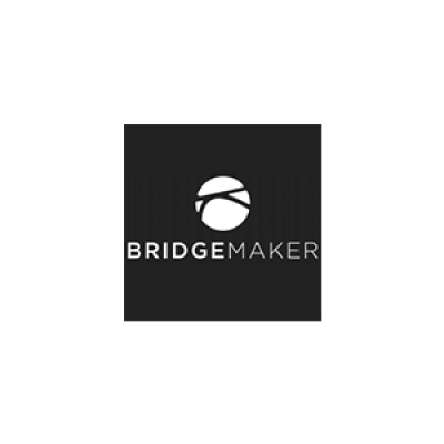 Logo von BridgeMaker