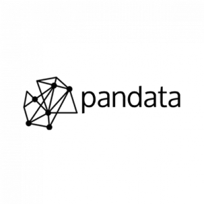 Pandata Logo