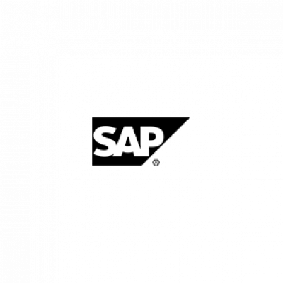 SAP Logo