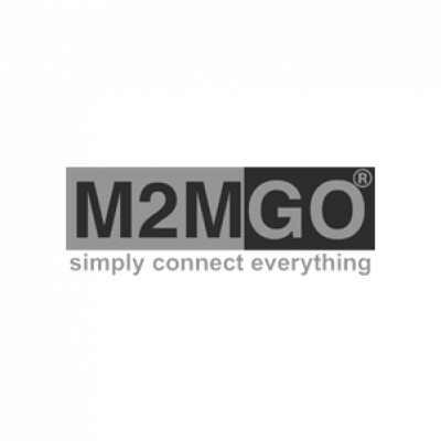 M2MGO