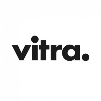 Vitra AG