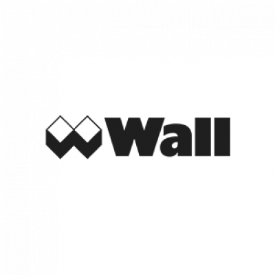 Wall GmbH Logo