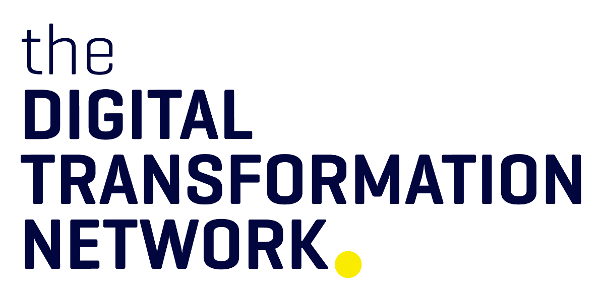 (c) Digital-transformation-network.com